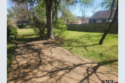 1206 S Glenwood, Tyler, TX 75702 - Photo 3