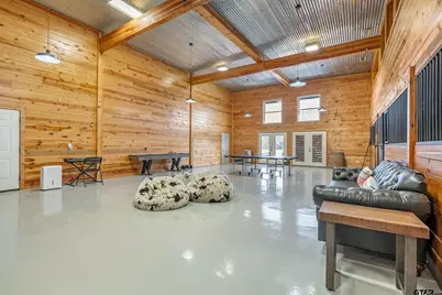 131 Vz Cr 1121, Grand Saline, TX 75140 - Photo 39