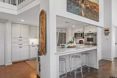 131 Vz Cr 1121, Grand Saline, TX 75140 - Photo 31