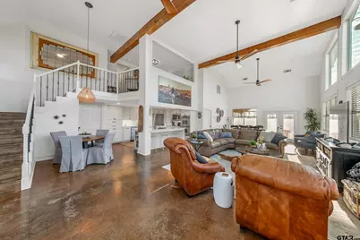 131 Vz Cr 1121, Grand Saline, TX 75140 - Photo 19