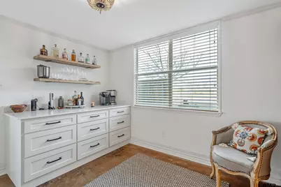 131 Vz Cr 1121, Grand Saline, TX 75140 - Photo 35