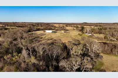 131 Vz Cr 1121, Grand Saline, TX 75140 - Photo 15