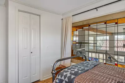 131 Vz Cr 1121, Grand Saline, TX 75140 - Photo 33