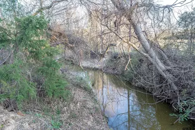 131 Vz Cr 1121, Grand Saline, TX 75140 - Photo 17