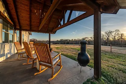 131 Vz Cr 1121, Grand Saline, TX 75140 - Photo 47