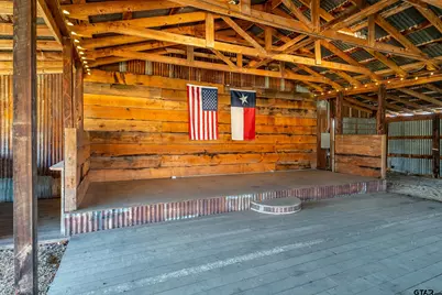 131 Vz Cr 1121, Grand Saline, TX 75140 - Photo 13