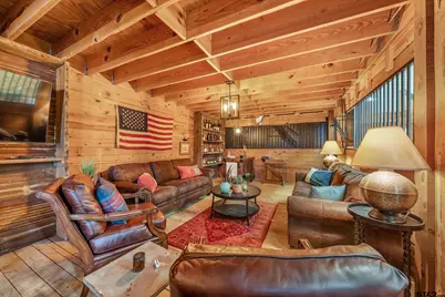 131 Vz Cr 1121, Grand Saline, TX 75140 - Photo 41