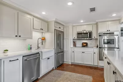 131 Vz Cr 1121, Grand Saline, TX 75140 - Photo 23