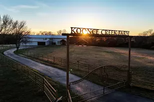 131 Vz Cr 1121, Grand Saline, TX 75140 - Photo 1