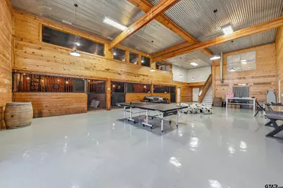 131 Vz Cr 1121, Grand Saline, TX 75140 - Photo 37