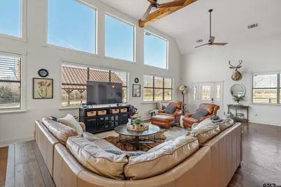 131 Vz Cr 1121, Grand Saline, TX 75140 - Photo 29