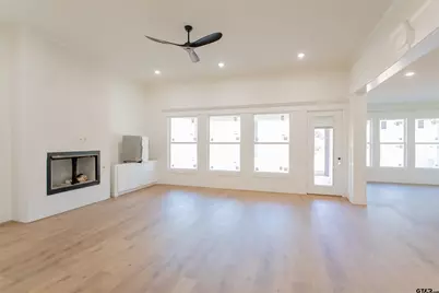 13946 Cedar Vista Lane, Tyler, TX 75704 - Photo 5