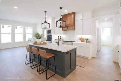 13946 Cedar Vista Lane, Tyler, TX 75704 - Photo 13