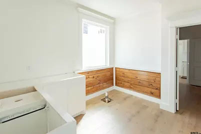 13946 Cedar Vista Lane, Tyler, TX 75704 - Photo 19