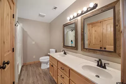 326 Ella Lane, Bullard, TX 75757 - Photo 23