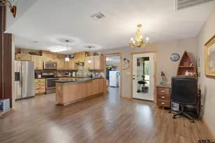 326 Ella Ln, Bullard, TX 75757 - Photo 13