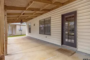 326 Ella Ln, Bullard, TX 75757 - Photo 7