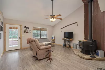 326 Ella Lane, Bullard, TX 75757 - Photo 11