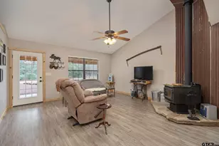 326 Ella Ln, Bullard, TX 75757 - Photo 11