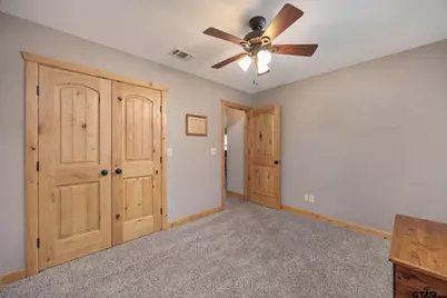 326 Ella Lane, Bullard, TX 75757 - Photo 29