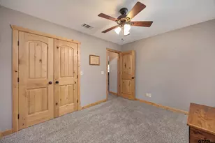 326 Ella Ln, Bullard, TX 75757 - Photo 29