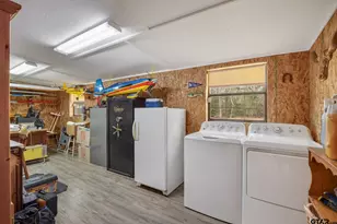 326 Ella Ln, Bullard, TX 75757 - Photo 19