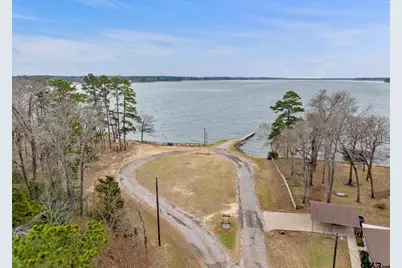 326 Ella Lane, Bullard, TX 75757 - Photo 39