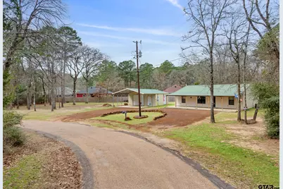 326 Ella Lane, Bullard, TX 75757 - Photo 5