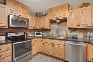 326 Ella Ln, Bullard, TX 75757 - Photo 17