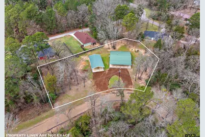 326 Ella Lane, Bullard, TX 75757 - Photo 35