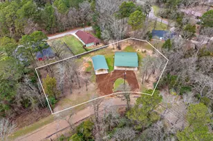 326 Ella Ln, Bullard, TX 75757 - Photo 35