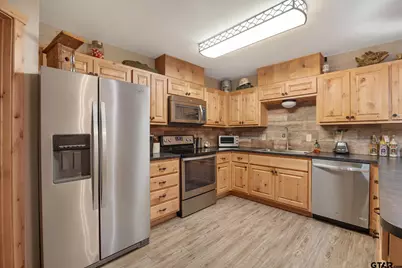 326 Ella Lane, Bullard, TX 75757 - Photo 15