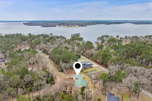 326 Ella Ln, Bullard, TX 75757 - Photo 37