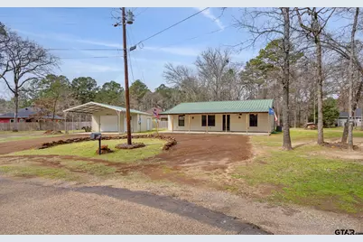 326 Ella Lane, Bullard, TX 75757 - Photo 3