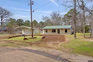 326 Ella Ln, Bullard, TX 75757 - Photo 3