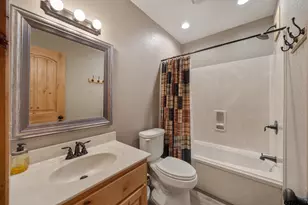 326 Ella Ln, Bullard, TX 75757 - Photo 27