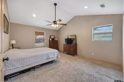 326 Ella Lane, Bullard, TX 75757 - Photo 21