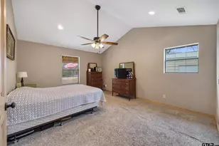 326 Ella Ln, Bullard, TX 75757 - Photo 21