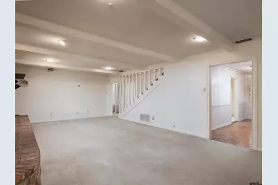 926 Meadowbrook Dr, Jacksonville, TX 75766 - Photo 11