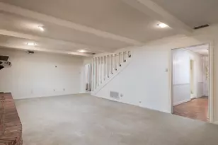 926 Meadowbrook Dr, Jacksonville, TX 75766 - Photo 11