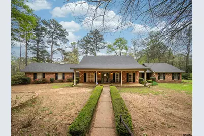 926 Meadowbrook Dr, Jacksonville, TX 75766 - Photo 1