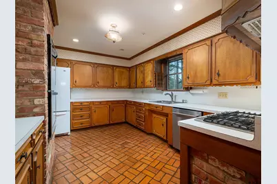 926 Meadowbrook Dr, Jacksonville, TX 75766 - Photo 13