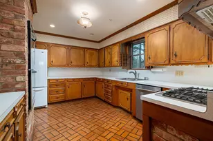 926 Meadowbrook Dr, Jacksonville, TX 75766 - Photo 13