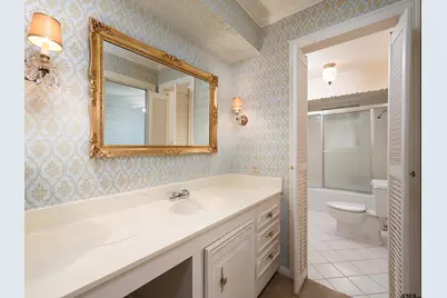 926 Meadowbrook Dr, Jacksonville, TX 75766 - Photo 25