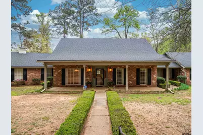 926 Meadowbrook Dr, Jacksonville, TX 75766 - Photo 5