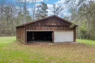 926 Meadowbrook Dr, Jacksonville, TX 75766 - Photo 45