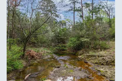 926 Meadowbrook Dr, Jacksonville, TX 75766 - Photo 41