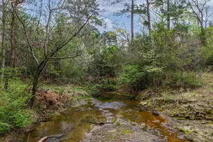 926 Meadowbrook Dr, Jacksonville, TX 75766 - Photo 41