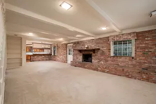 926 Meadowbrook Dr, Jacksonville, TX 75766 - Photo 9