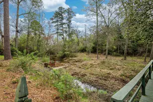 926 Meadowbrook Dr, Jacksonville, TX 75766 - Photo 43